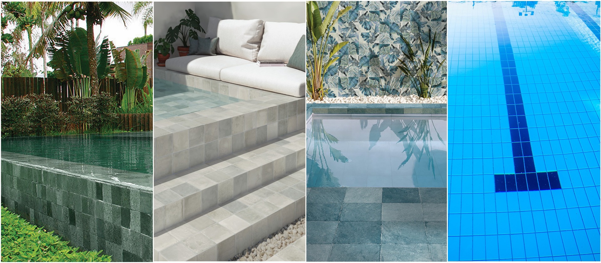 Design Trends